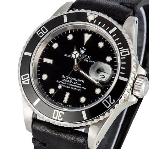 rolex sports watches uk